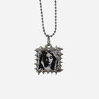 Collier Sainte