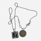 Collier Sainte
