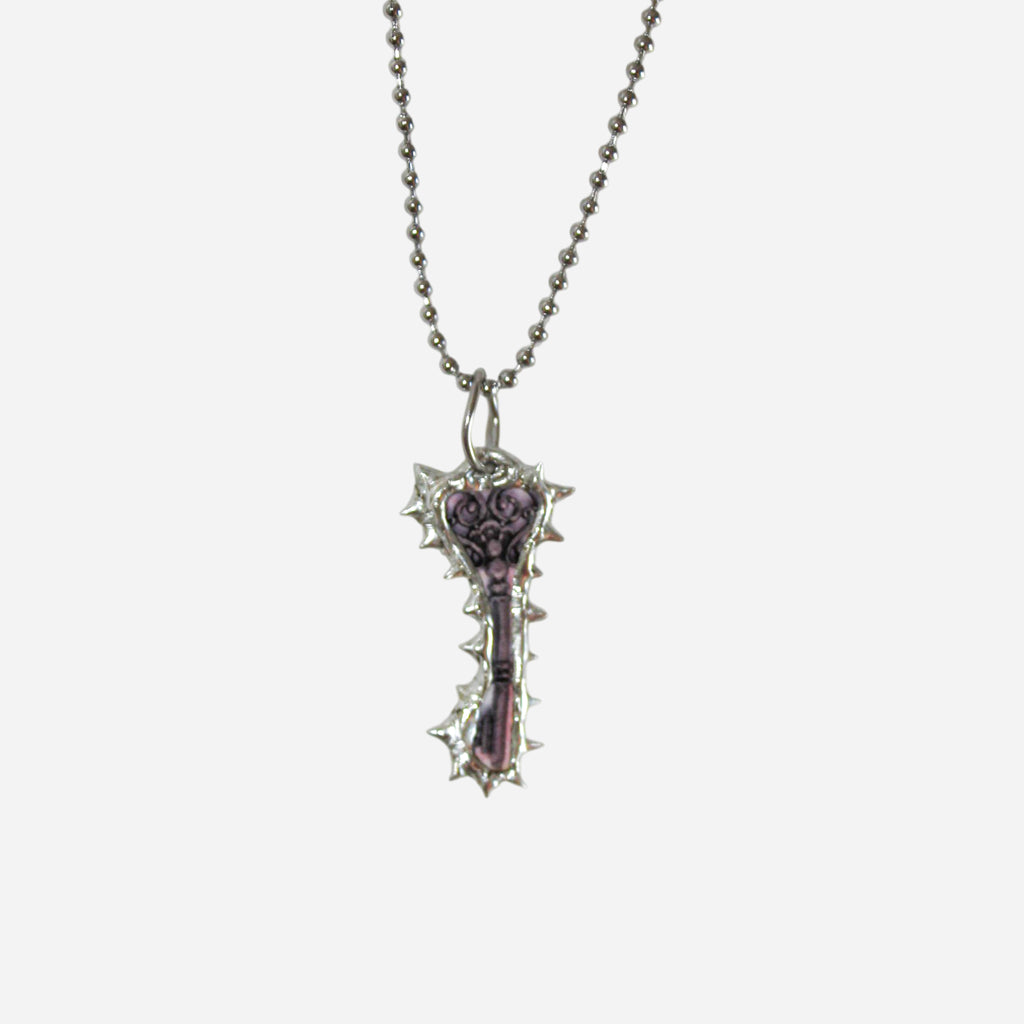Collier Secrète