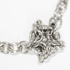 Bracelet Silver Star