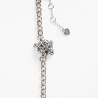 Bracelet Silver Star