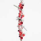 Bracelet Spider