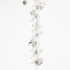 Bracelet Swan